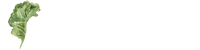 Coad Micro Farm