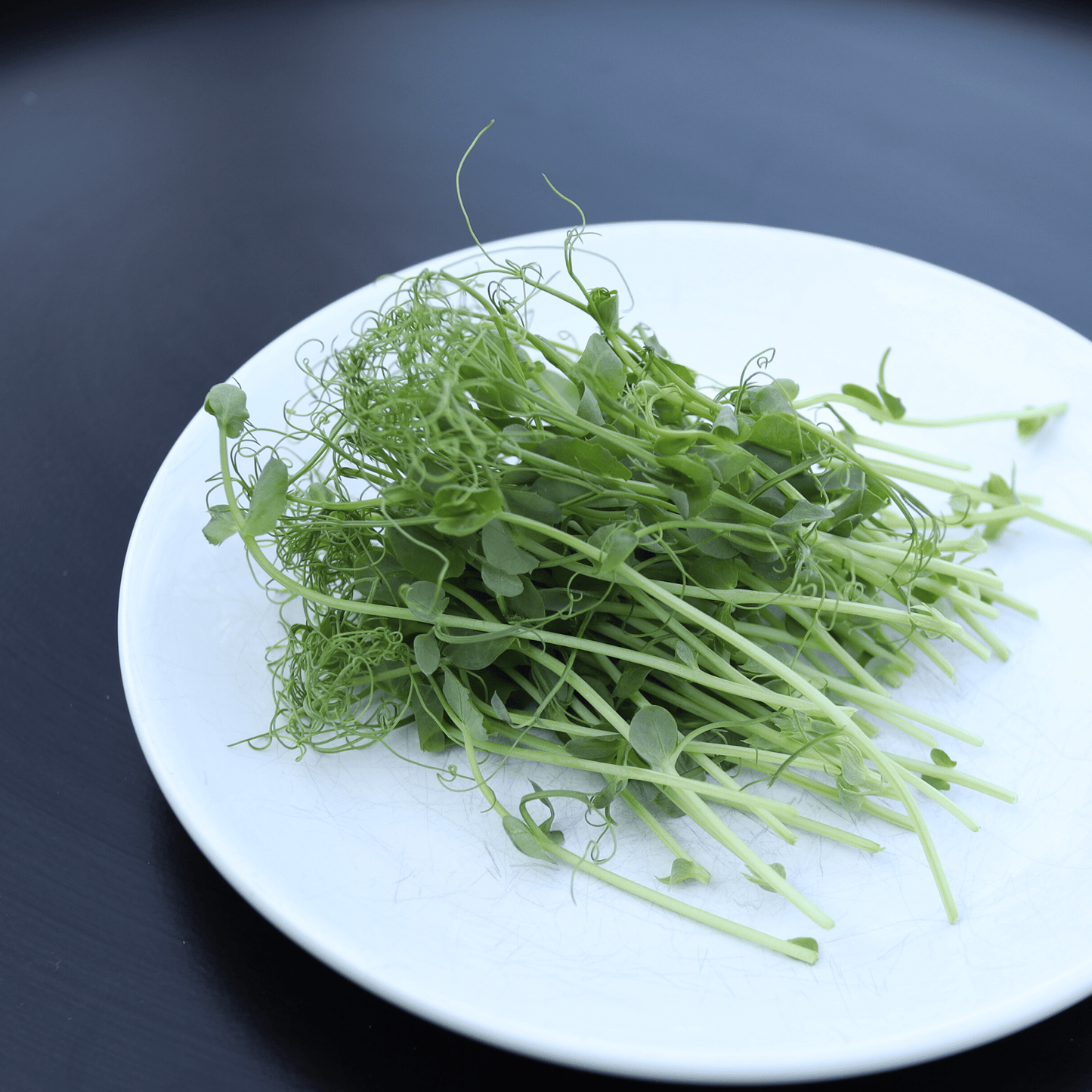 Pea Shoots - ONE-OFF PURCHASE